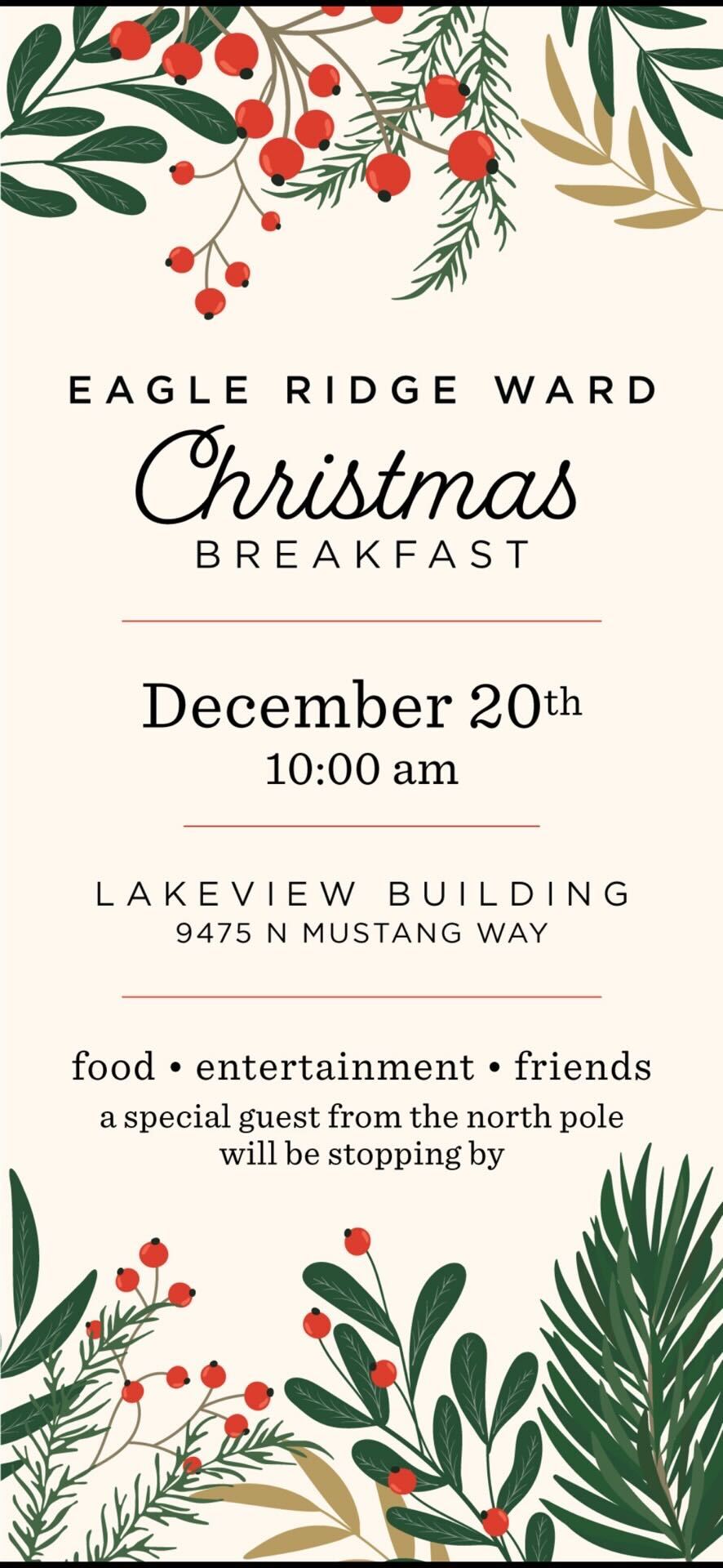 Additional page content