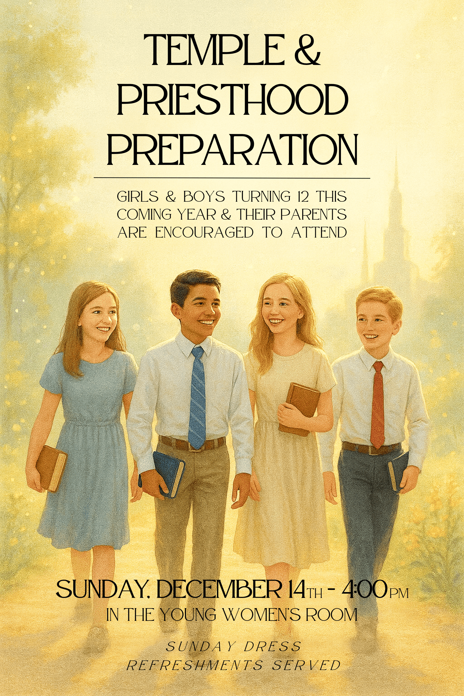 Additional page content